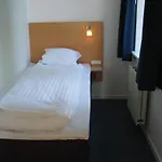 Bb-hotel Park 3* Vejle
