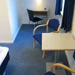 Bb-hotel Park Szálloda Vejle