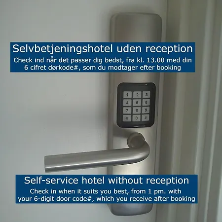 Bb-hotel Park Hotel 3*