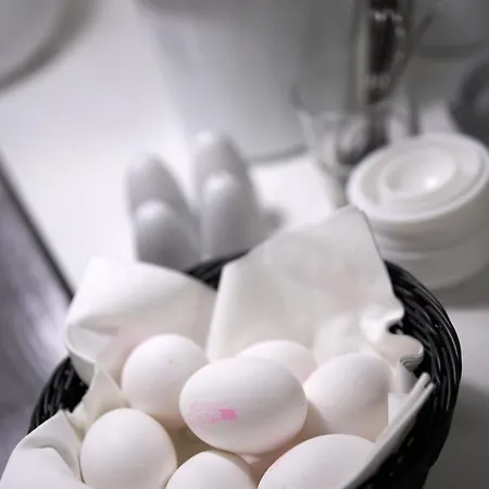 Hotel Bb-hotel Park 3*