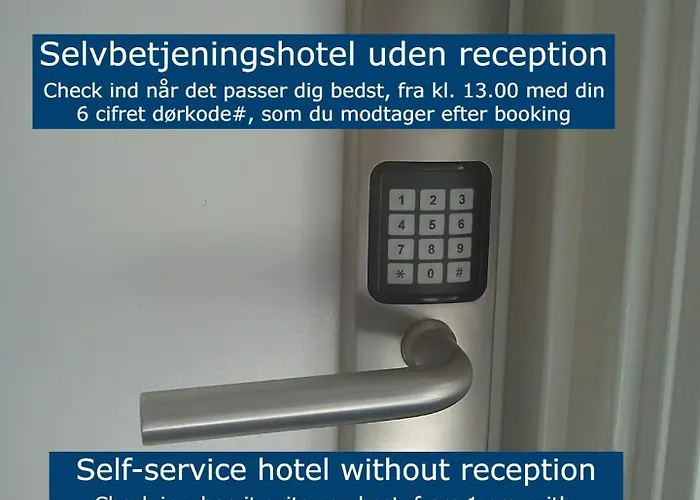 Bb-hotel Park Hotel 3*