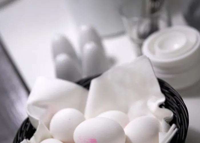 Hotel Bb-hotel Park 3*